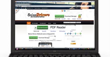 ATI HDMI Audio - Free download and software reviews